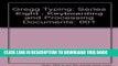 [New] Ebook Gregg Typing: Series Eight: Keyboarding and Processing Documents Free Read
