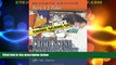 Big Deals  Techniques of Crime Scene Investigation, Seventh Edition  Full Read Most Wanted