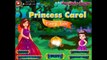 Princess Carol Fairy Tale - Princess Games
