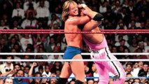 10 Wrestlers Who Hung On For Way Too Long