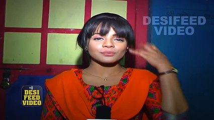 Thapki Pyaar Ki - 23rd October 2016 - Bihaan Break Down & Cry - Thapki Latest
