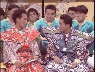 Most Extreme Elimination Challenge - S 3 E 17 - Waste Management vs. Advertising