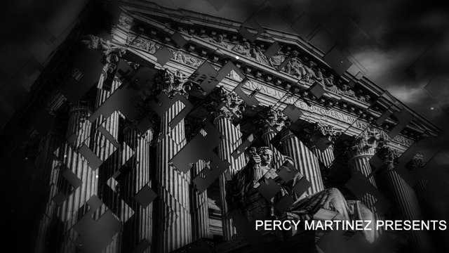 Miami Personal Injury Lawyer 33134 Miami, FL (305) 529 - 0001