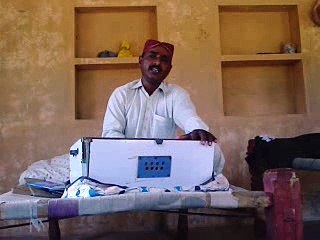 Singer Amr Waragi. Naghma