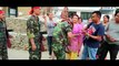 Youddha Ko Maidan - Kusal Thalang Limbu _ New Nepali Patriotic Song 2016 _2073 _ MMPS flims