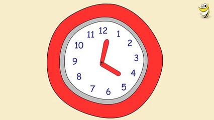 Minions How I Met Your Banana ~ Nurse ~ Funny Cartoon HD 11