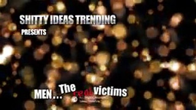 This Funny Video Proves That Even Women Don t Know What They Want!