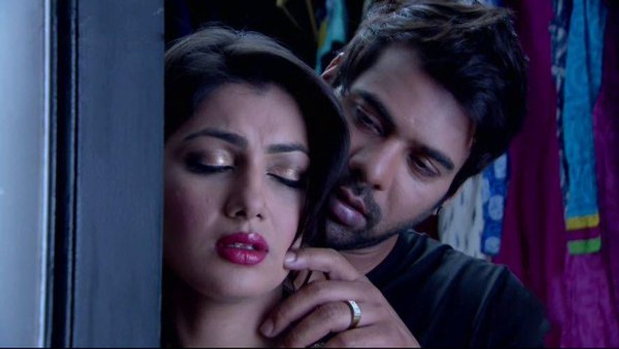 Kumkum Bhagya 25th October 2016 Episode - Part 1