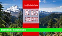 Must Have  PC 832 Concepts III: Peace Officer Required Training  READ Ebook Full Ebook