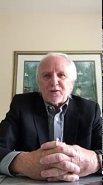 Les immeubles Daniel Dupont Agence Immobilière à Pointe-Aux-Trembles , Montréal-Est