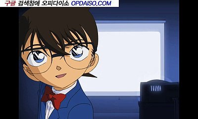 부전동키스방  『중동핸플』…『www.Udaiso.com』 관양동휴게텔