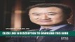 [Ebook] The Wanda Way: The Managerial Philosophy and Values of One of China s Largest Companies
