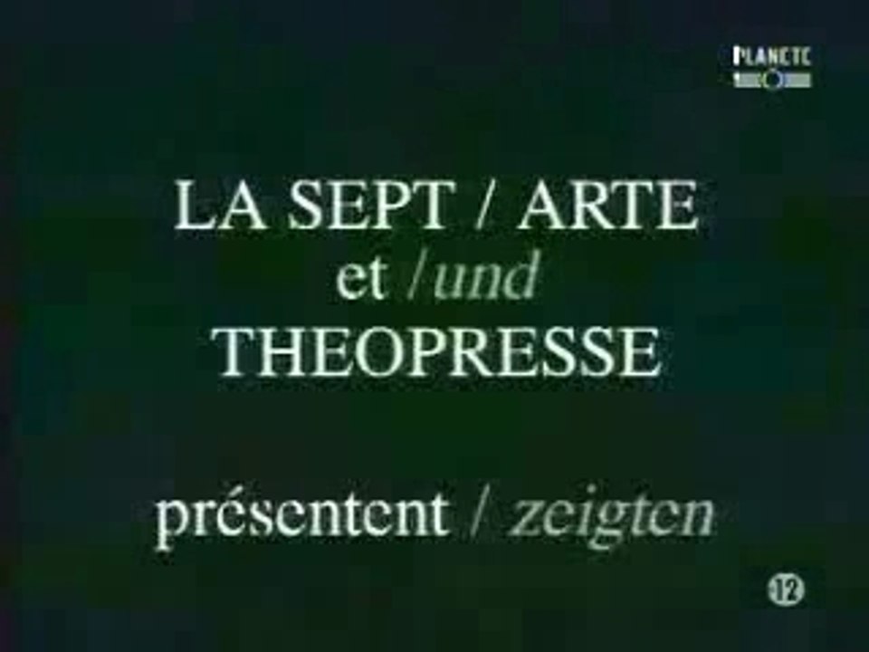Cannabis une plante entre le bien et le mal part1