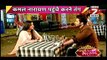 Udaan 21st October 2016 News Suraj Chakor Ko Hua Pyar