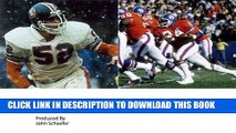 [DOWNLOAD] PDF Denver Broncos 1974: A Game-by-Game Guide Collection BEST SELLER