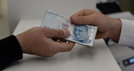 Dalgalı Maaş Dönemi Geliyor! Her Ay Farklı Bir Kesinti Olabilir