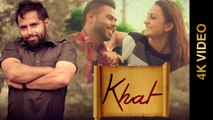 Khat HD Video Song Jot Pandori feat Balli Virk 2016 Latest Punjabi Songs