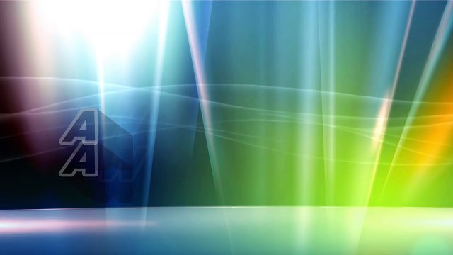 Salat Al Qiyam & Dua-e-Qunoot Emotional crying Best Quran Recitation by Abdur Rahman Al Ossi || AWAZ