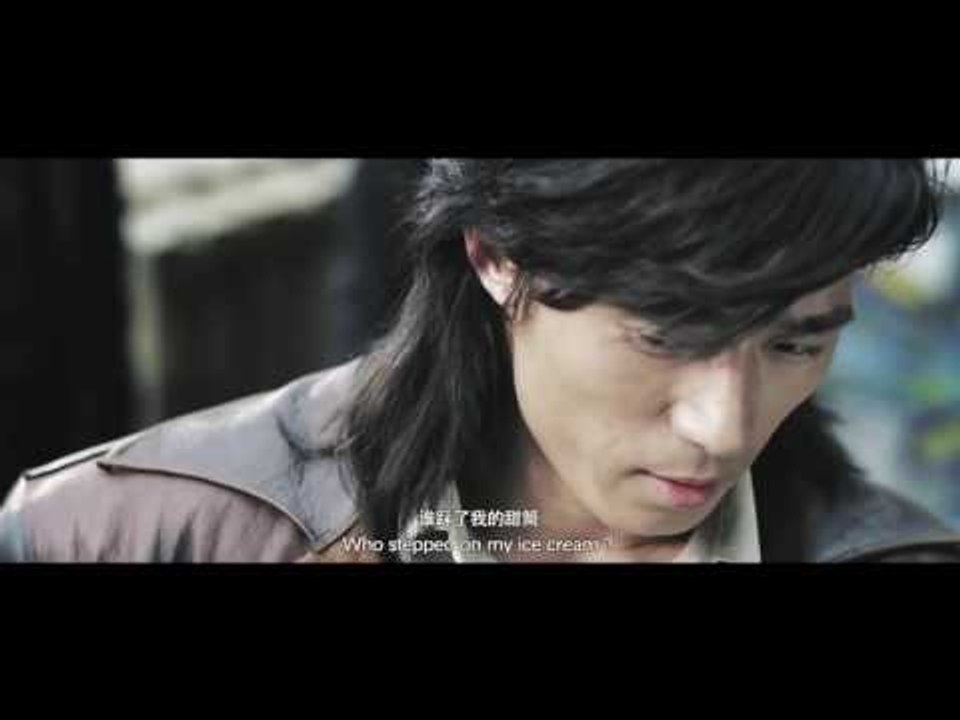 New Action Movies 2016| chinis fighting video clips| Kung Fu china movies |English Hollywood