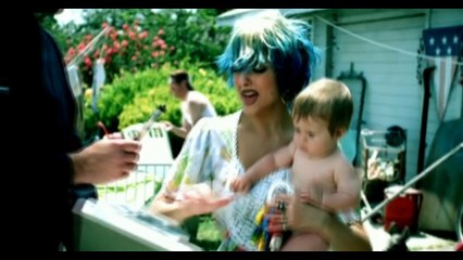 More to life...than chasing that every temporary high.....to satisfy me...