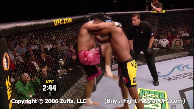 How to Fight Multiple Attackers - The Best Self Defense Techniques for Fighting Multiple Opponents