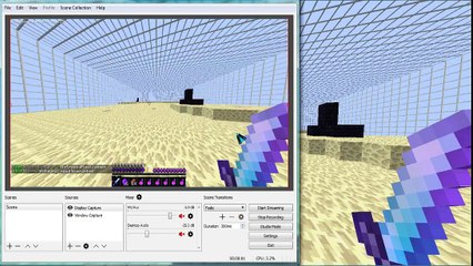 Guildcraft hacker reported 1