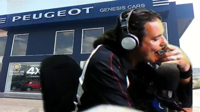 Στατιστική ανάλυση Κώστα Γαλάνη για το ΠΑΣ Γιάννινα-Λάρισα