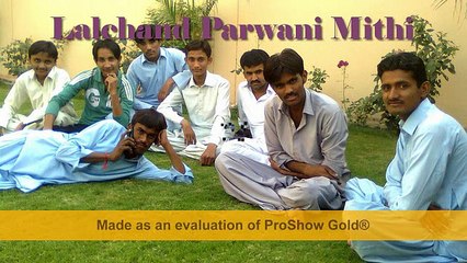 roe reo sadiq fakeer