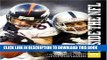 [DOWNLOAD] PDF The AFC West: The Denver Broncos, the Kansas City Chiefs, the Oakland Raiders, and