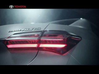 2017 Toyota Altis Giá Rẻ Nhất | K.Mãi HOT -0902499254