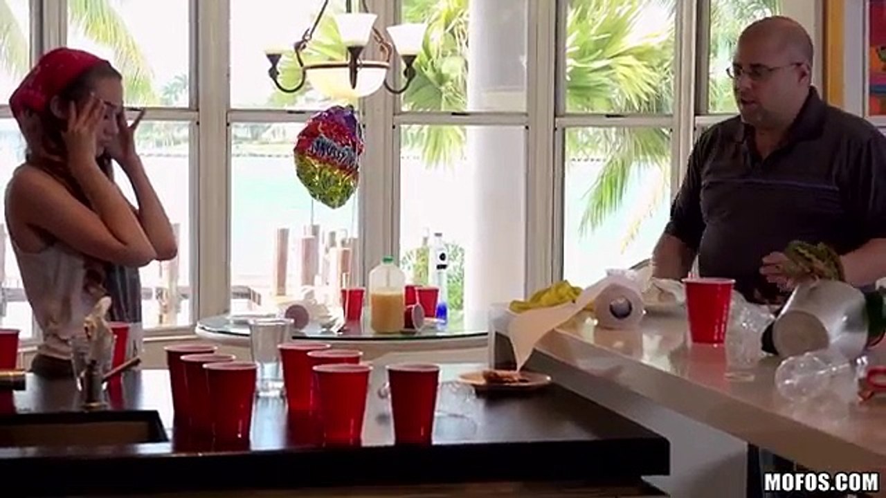 How to teach her boss home staff - insurance for your family safe