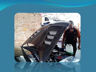 The Things you Need to Learn Why your Car Needs a Tune-up