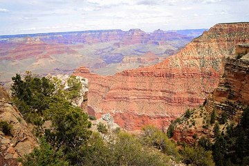 강북오피 밤전 강남휴게텔 업소별 출근부 확인