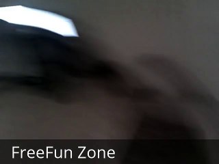 Very Funny Video - Honry Dog trying to get girl