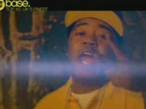 Kray Twins Feat. Twista & Lethal bizzle - What We Do