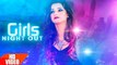 Girls Night Out HD Video Song Bebo Kakshi 2016 Latest Punjabi Songs