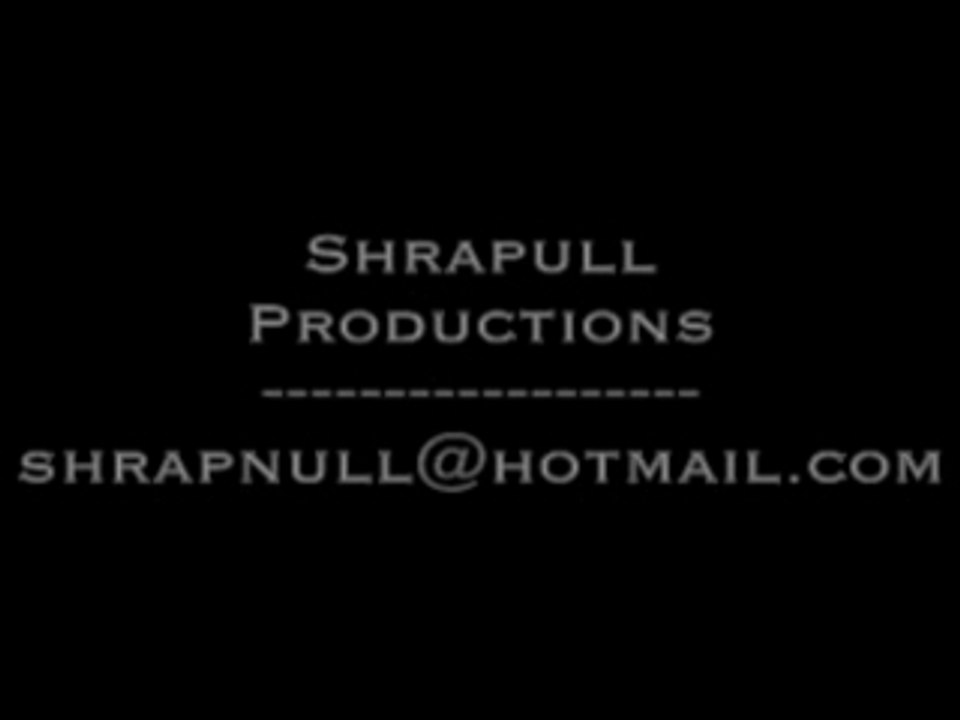 Ben Harper - Steal My Kisses