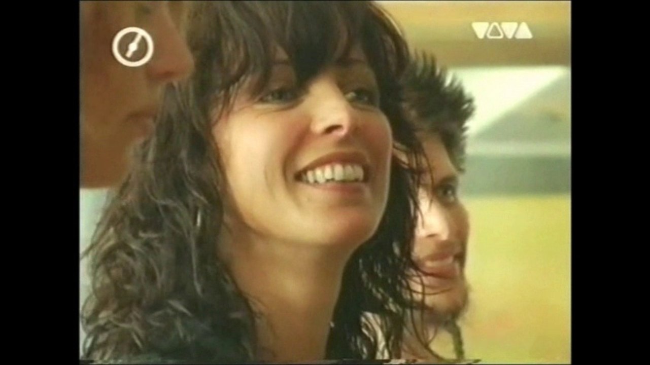 Nena  Viva 2004