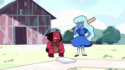 Al Diamante _ Steven Universe _ Lo que viene _ Cartoon Network-nqD5nOhFsxo