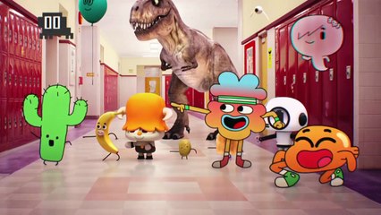 El Increíble Mundo de c _ Shows en 60 segundos _ Cartoon Network-fNjuf4cz-bU