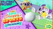 Super Snuggly Sports Spectacular! - Full Episodes - Nick Jr Games