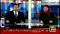 Headlines 1100 26th October 2016