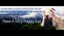 Special Bayan Coming Eid ul Adha 2016 Maulana Tariq Jameel