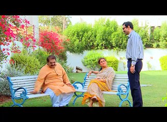 Bhabhi Sambhal Chabi Episode 138 Urdu1
