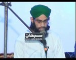 Tilawat e Quran - Recitation Competition - Tilawat e Quran Pak