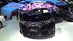 Giá Toyota Corolla Altis 2017|Altis 2.0V, 1.8G, Altis MT, CVT Rẻ Nhất