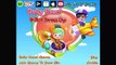 Baby Hazel Pilot Dressup - Baby Games HD