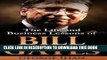 [Ebook] Bill Gates: The Life and Business Lessons of Bill Gates Download online