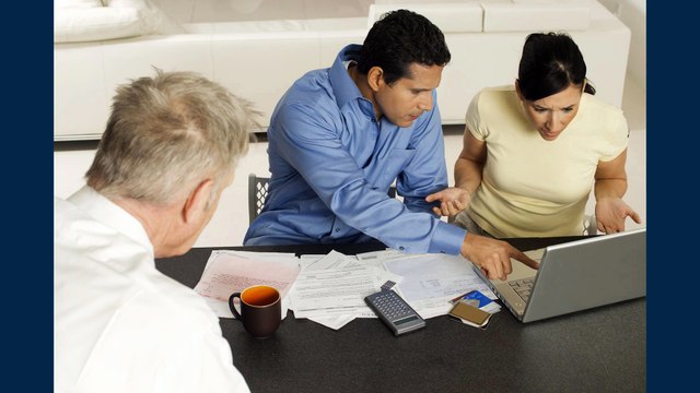 Chapter 7 Bankruptcy Lawyer Tucson - What to Avoid Before Filing Chapter 7 Bankruptcy