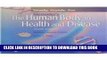 Read Now Study Guide for Memmler s The Human Body in Health and Disease, Tenth Edition (Memmler s